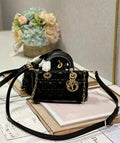 MC-Christian Dior-4894