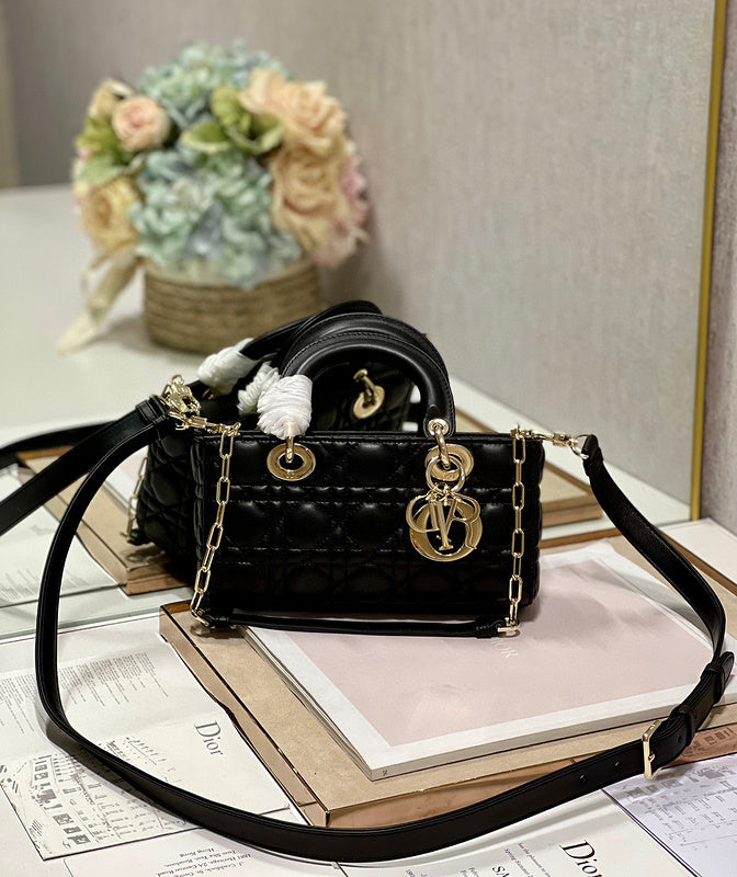 MC-Christian Dior-4894
