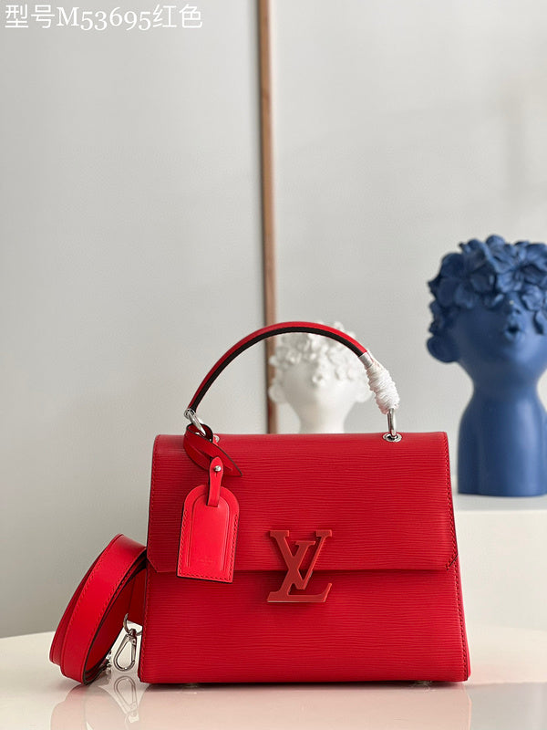 MC-LV-Bags-5353