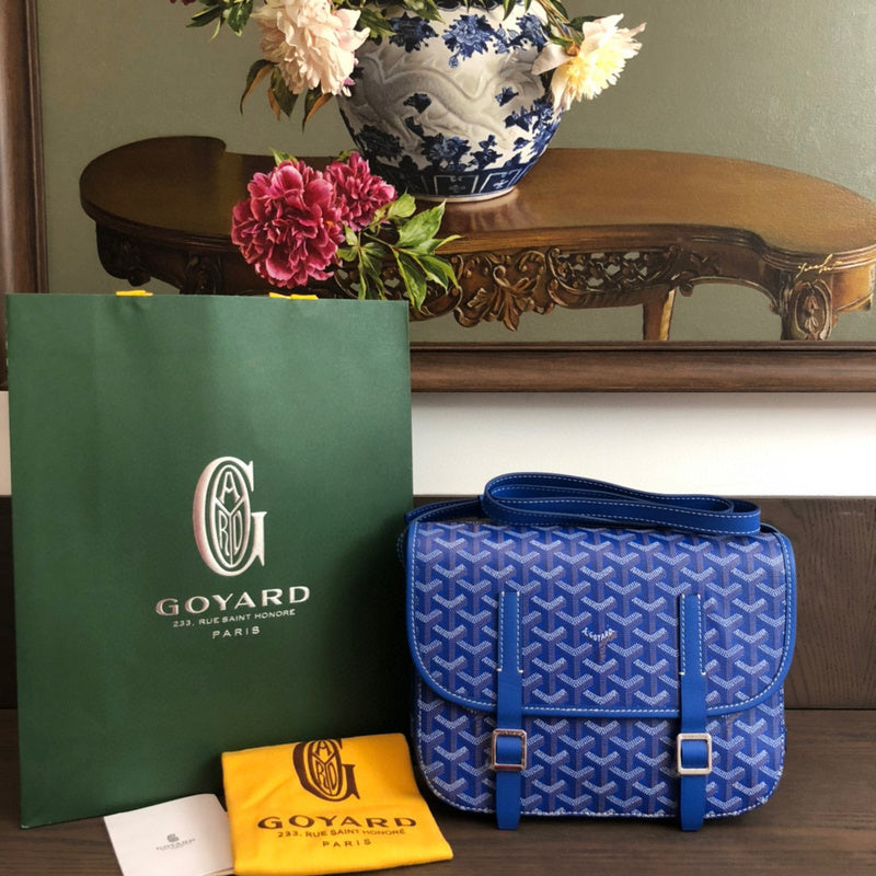 MC-Goyard-1809