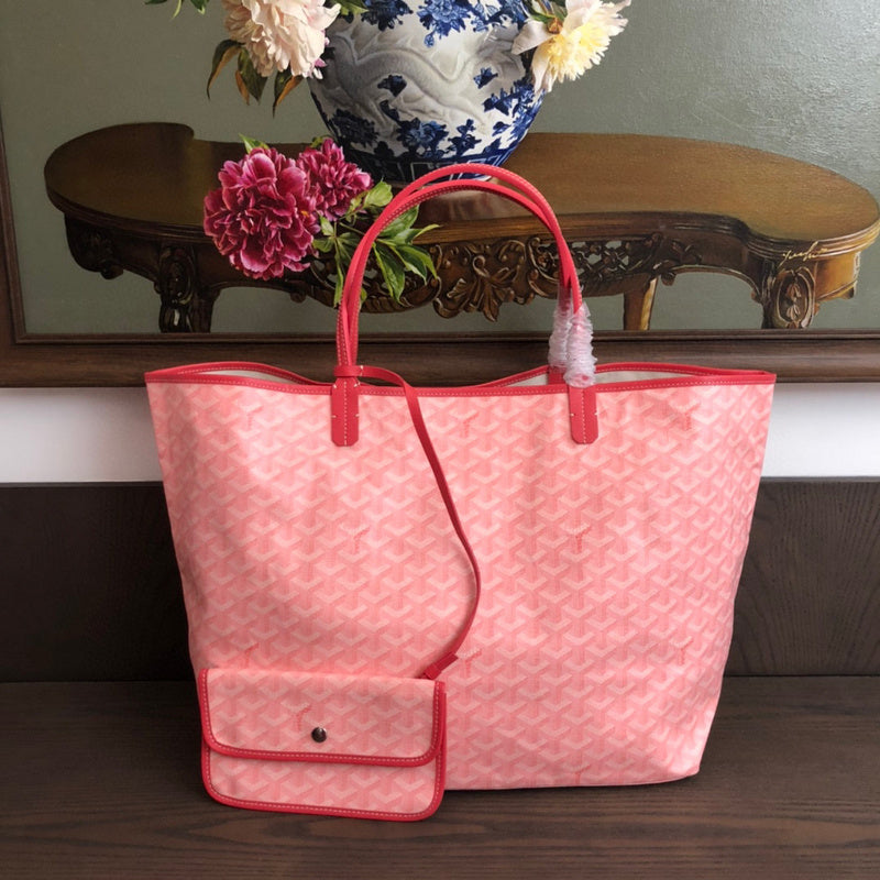 MC-Goyard-1810
