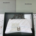 MC-Balenciaga-2127