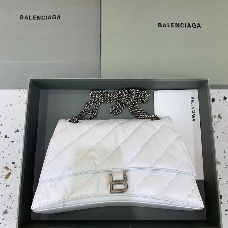 MC-Balenciaga-2127