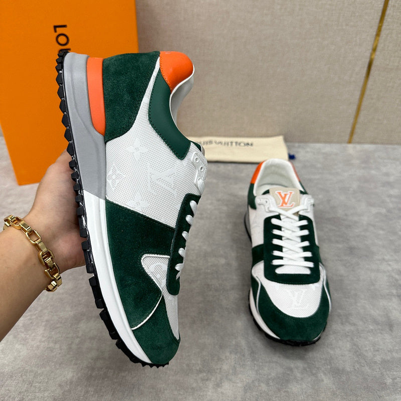 MC-Mens Shoes-4902