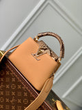 MC-LV-Bags-5354