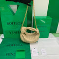 MC-Bottega Veneta-2744