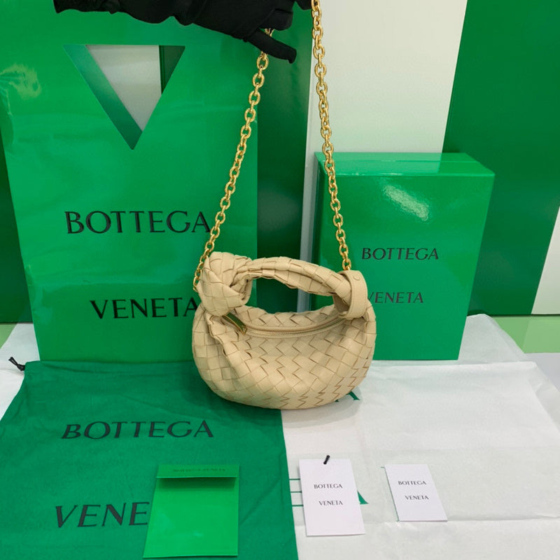 MC-Bottega Veneta-2744