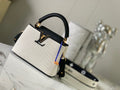 MC-LV-Bags-5355
