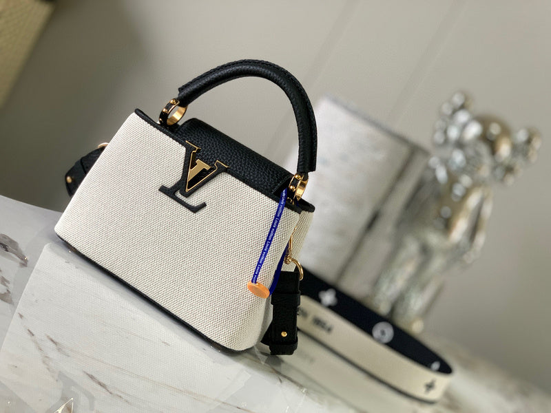 MC-LV-Bags-5355