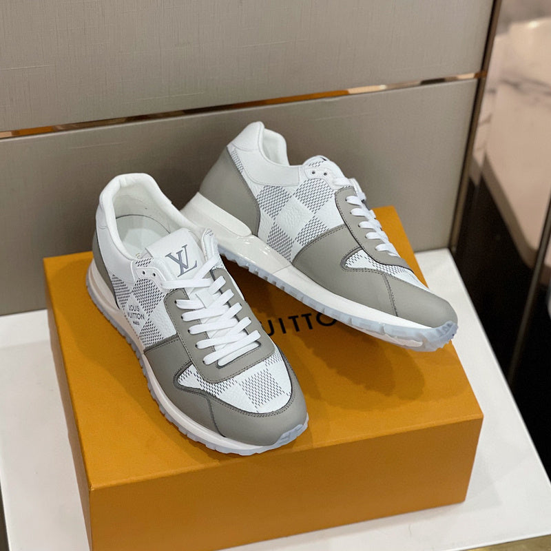 MC-Mens Shoes-4903