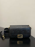 MC-FENDI-5102