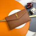 MC-YSL-Bags-4413
