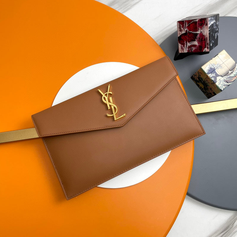 MC-YSL-Bags-4413