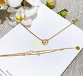 MC-Jewelry-1031