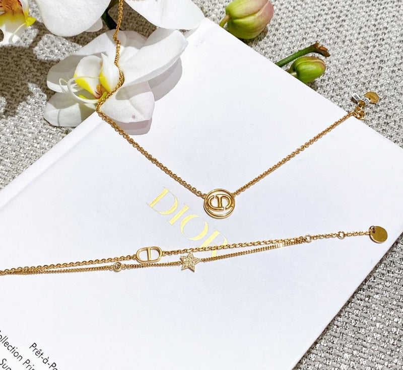 MC-Jewelry-1031