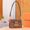 MC-LV-Bags-5356