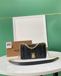 MC-Burberry-743