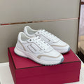 MC-Mens Shoes-4904