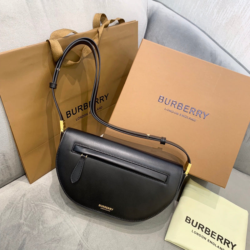 MC-Burberry-744