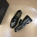 MC-Mens Shoes-4905