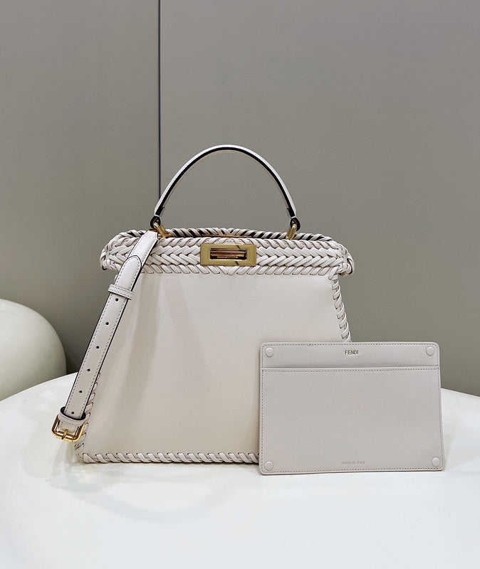MC-FENDI-5103