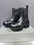 MC-Mens Shoes-4906