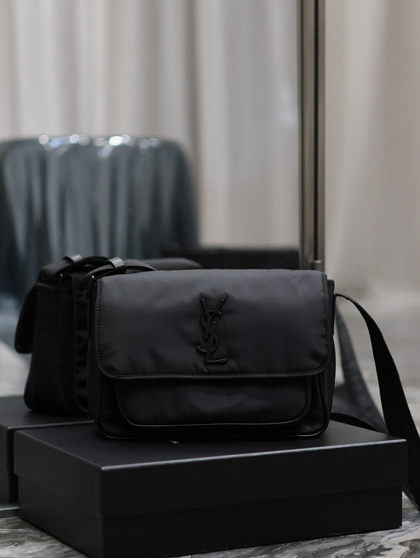 MC-YSL-Bags-4414