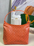 MC-Goyard-1811