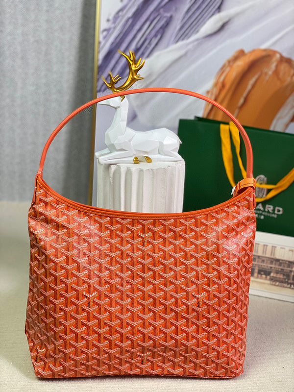 MC-Goyard-1811