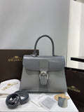 MC-Delvaux-048