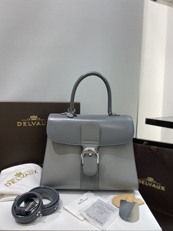 MC-Delvaux-048