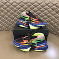 MC-Mens Shoes-4907
