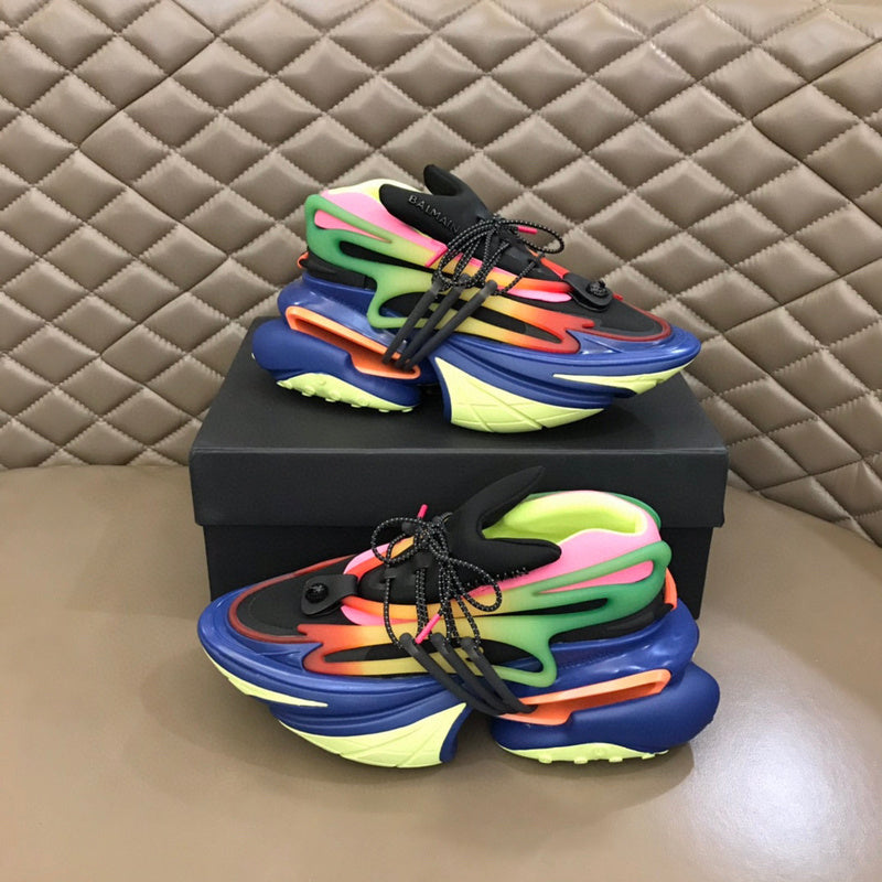 MC-Mens Shoes-4907