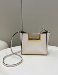 MC-FENDI-5105