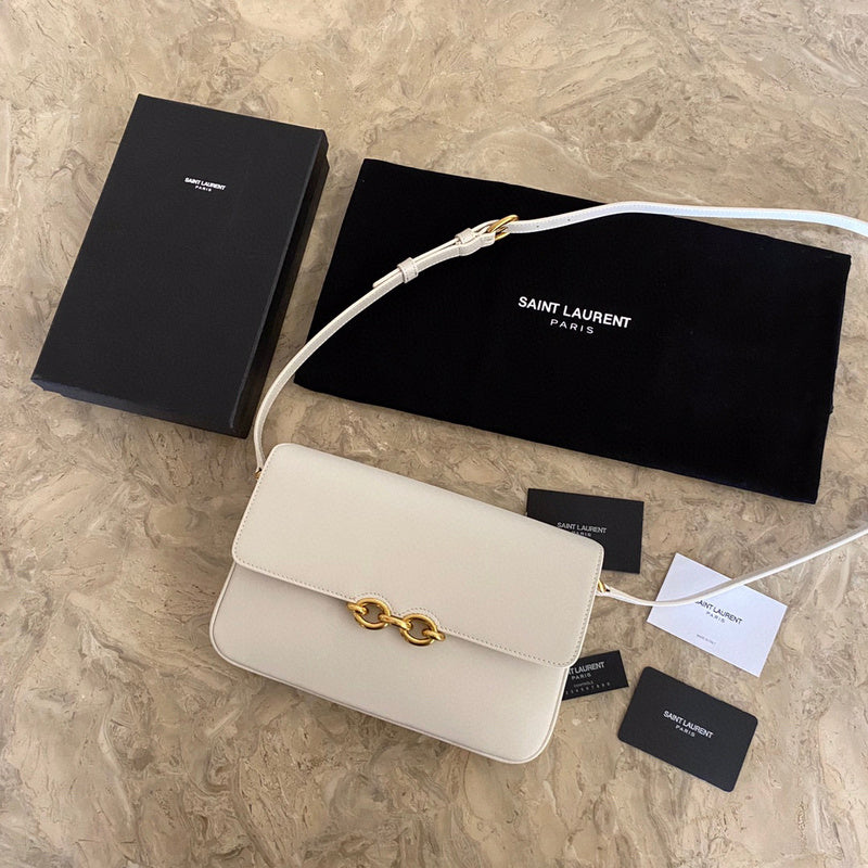 MC-YSL-Bags-4415