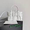 MC-Bottega Veneta-2748