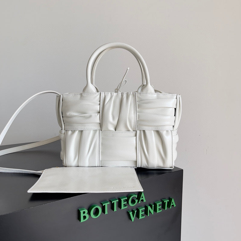 MC-Bottega Veneta-2748