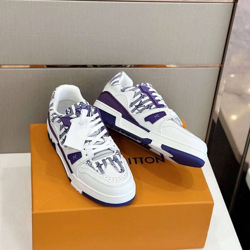 MC-Mens Shoes-4908