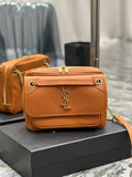 MC-YSL-Bags-4416