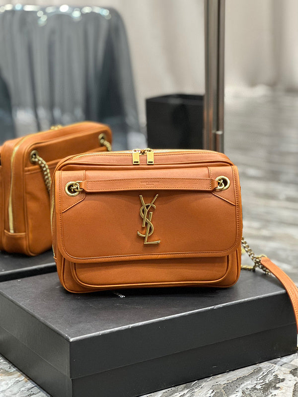 MC-YSL-Bags-4416