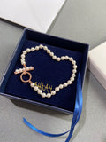MC-Jewelry-1032