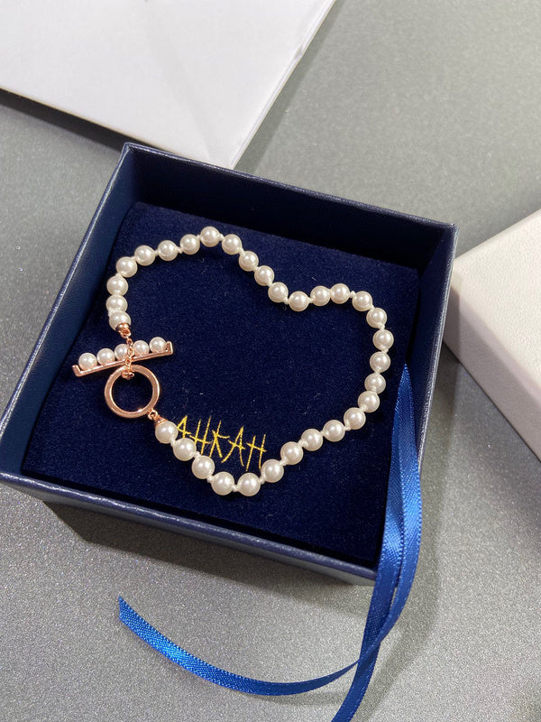 MC-Jewelry-1032