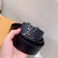 MC-Mens Belts-1514