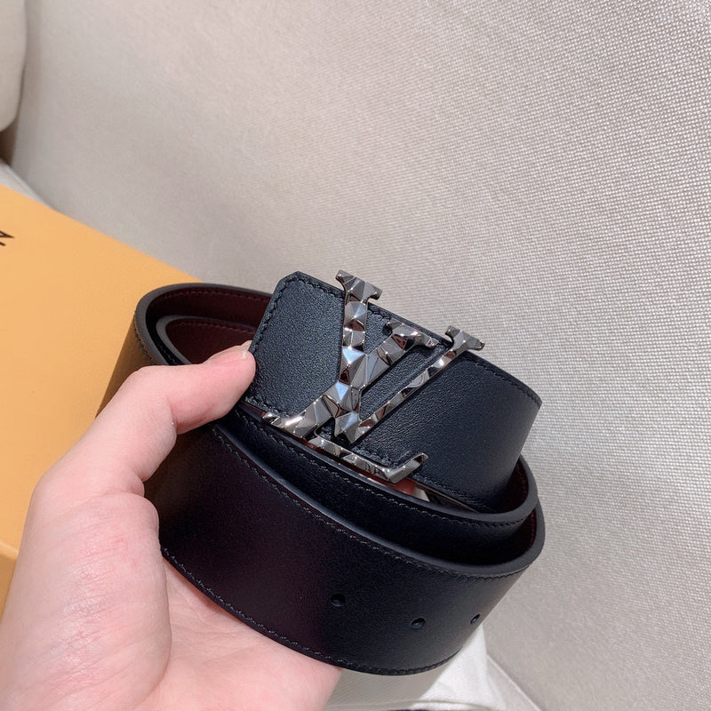 MC-Mens Belts-1514