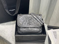 MC-YSL-Bags-4417