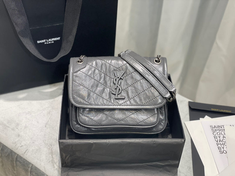 MC-YSL-Bags-4417