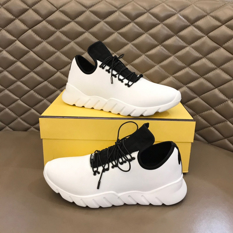 MC-Mens Shoes-4910