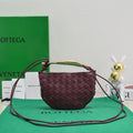MC-Bottega Veneta-2749