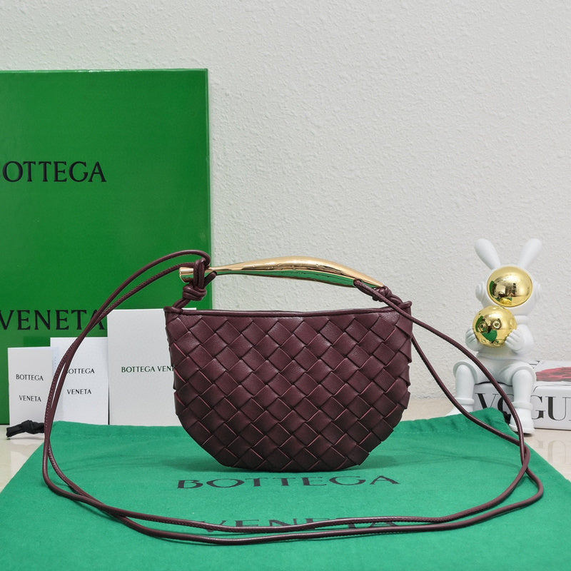 MC-Bottega Veneta-2749
