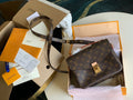 MC-LV-Bags-5360